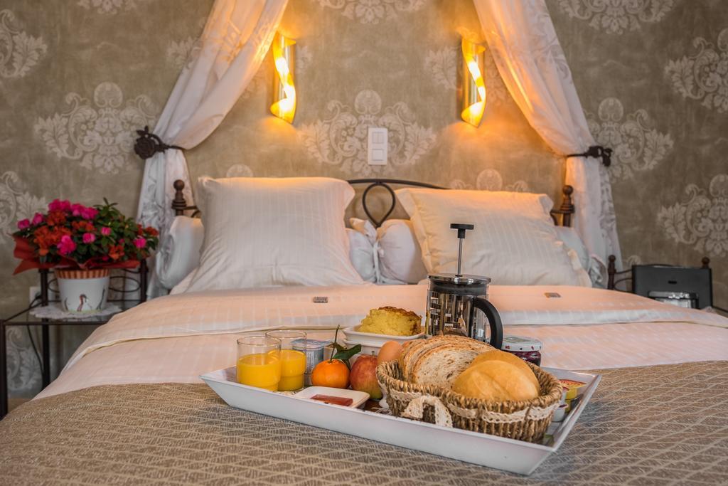 Bariseele B&B (Adults Only) ブルージュ エクステリア 写真