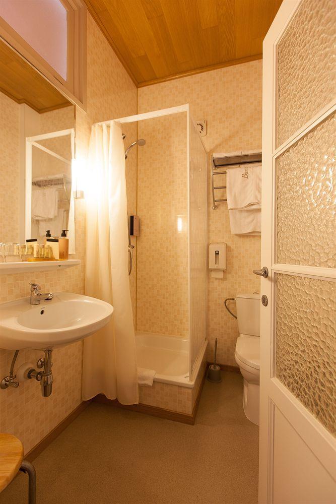 Bariseele B&B (Adults Only) ブルージュ エクステリア 写真