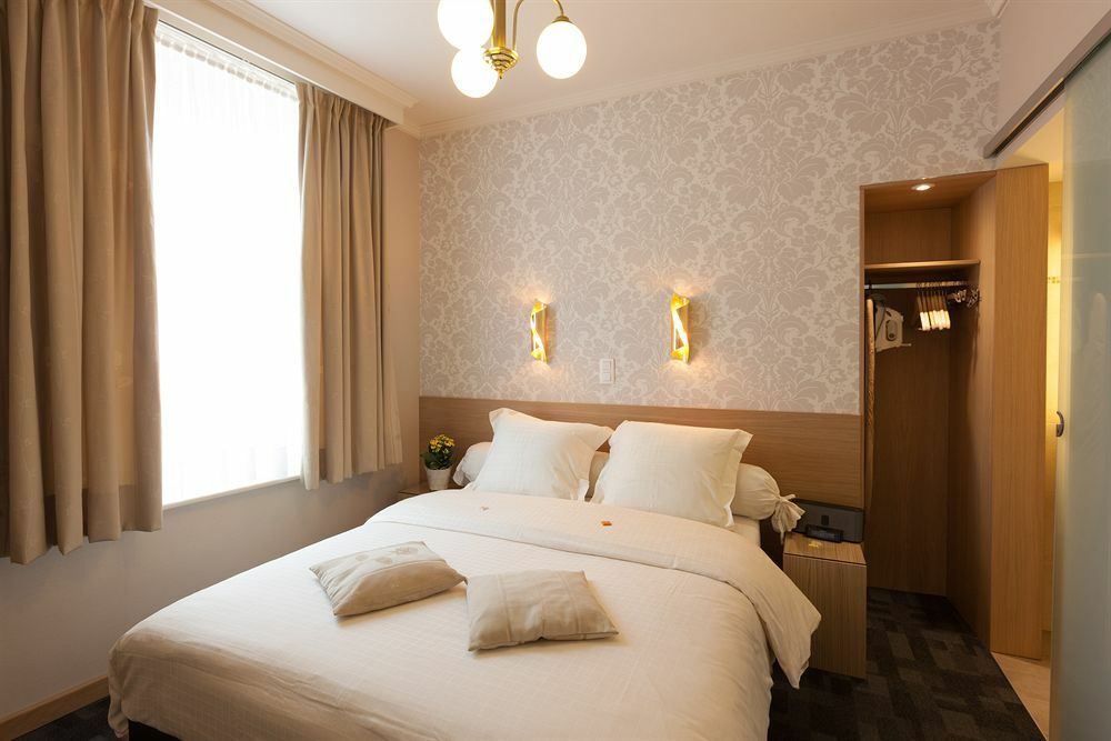 Bariseele B&B (Adults Only) ブルージュ エクステリア 写真